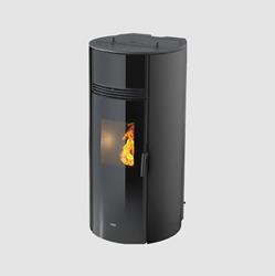 Thermosuper 120s 4